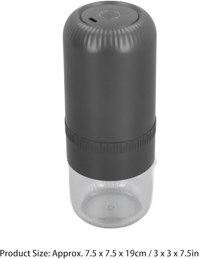 http://ecomerg.com/uploads/products_images/2639/Tr4oFdOdBCJCV1nWOKePazjOFueX7IRzkBX7603t.jpg