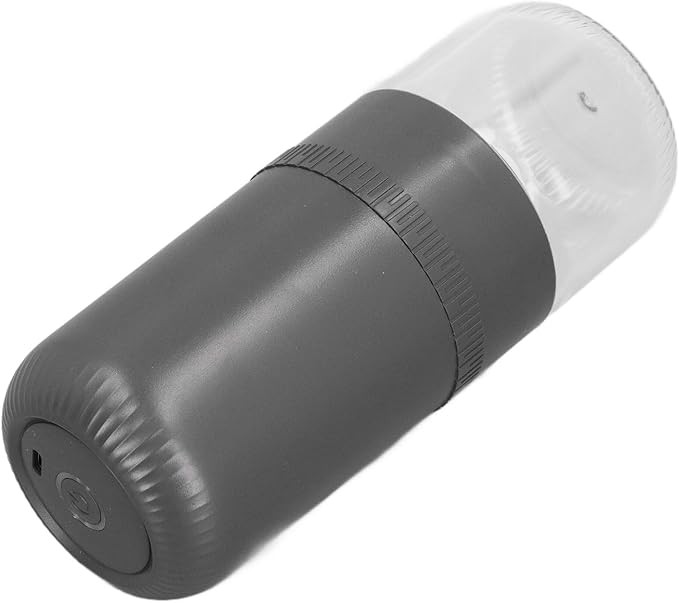 http://ecomerg.com/uploads/products_images/2639/aVW4g9Zn1Vb6woLrg9ewetNwn69C7K1Zi5ghX9yW.jpg