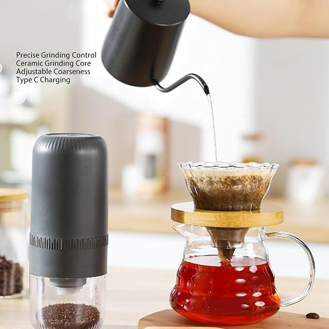 http://ecomerg.com/uploads/products_images/2639/gbbAWEqg86lWPo1uK0hjj4hDqSyqhau2d3nzsYva.jpg