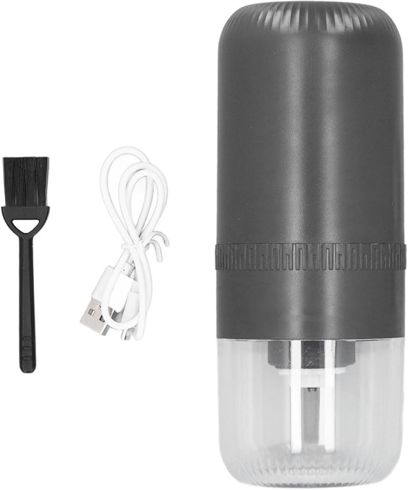 http://ecomerg.com/uploads/products_images/2639/ocGZy6ISZliQK0on8xXMr0NHVzX0njSZyPgtjvKQ.jpg
