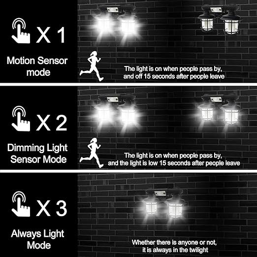 http://ecomerg.com/uploads/products_images/2640/4CJNmg9YS4GphbteFpbYbtm9oW2P5crMJxOjzGyk.jpg
