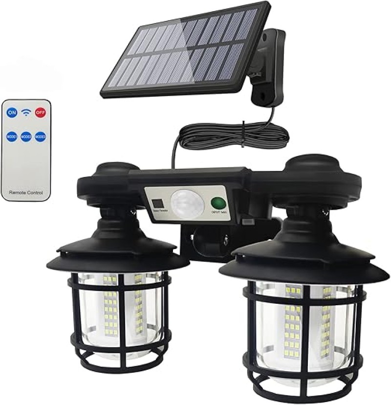 http://ecomerg.com/uploads/products_images/2640/azIQarIQm3YwNhrWsG3hFC4HnJU8yIyFq0PxkxrP.jpg