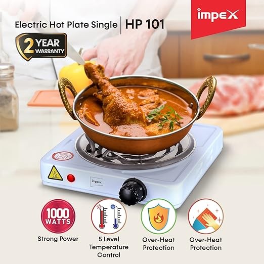 http://ecomerg.com/uploads/products_images/2641/PZWRFhIGcxKx0D6t9U8Qwqw9qBsOYXEapGIxlSjJ.jpg
