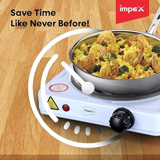 http://ecomerg.com/uploads/products_images/2641/hr26z9bBmV0YCCMYtPBVXUJ5cHXMotjdTnMPS3If.jpg