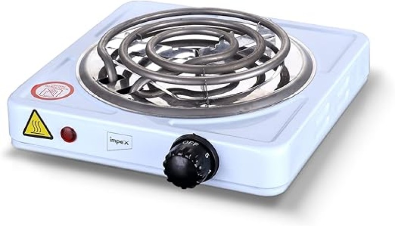 http://ecomerg.com/uploads/products_images/2641/wyZqjSgXfHwMr0HbntfjMrcyj3XvL3gzixDGiztS.jpg
