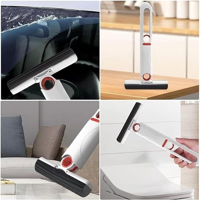 http://ecomerg.com/uploads/products_images/2645/Ay1XcNu41GV2JfZhsZ2UOP1hzWYM8iRNHwwJVFOk.jpg