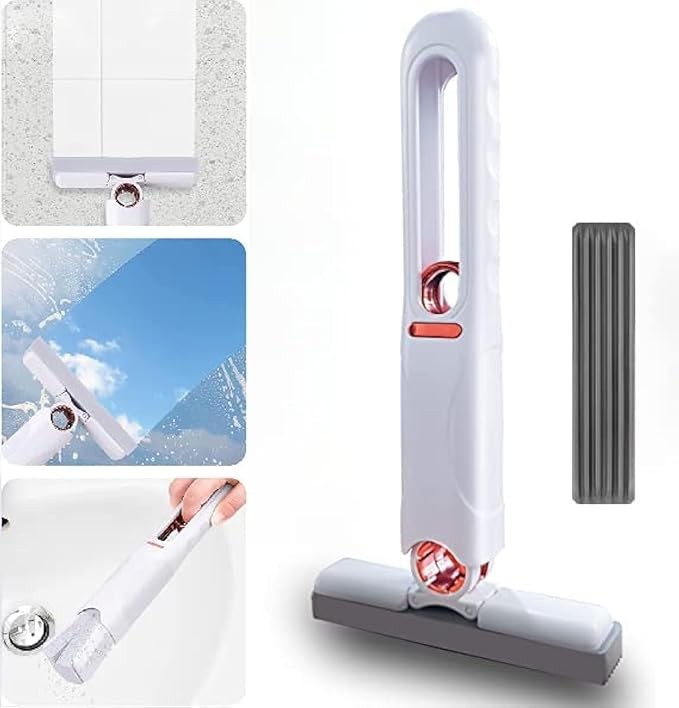 http://ecomerg.com/uploads/products_images/2645/PNSjX8cNo0x1rOGGwsBoPCarCuojnfkXI1qqDyJD.jpg