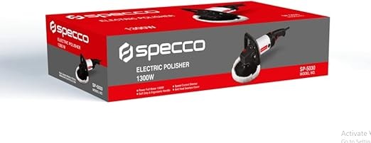 http://ecomerg.com/uploads/products_images/2646/U2RGI1RF6AxHHDJFu1oca5uoD99Wa6WnzmUeCB1H.jpg