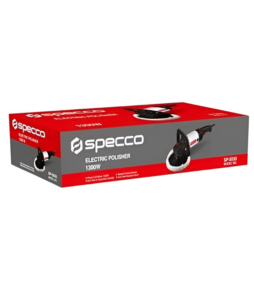 http://ecomerg.com/uploads/products_images/2646/s5JfpJ47e1KD76YqkBjmPmdtVp0S05zlBPxMNnhK.jpg