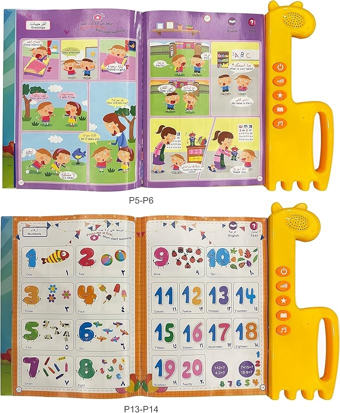http://ecomerg.com/uploads/products_images/2648/xQ0UUhxubnldGO0CkvxsFYLq6cgDGrSjqjqFRY8A.jpg