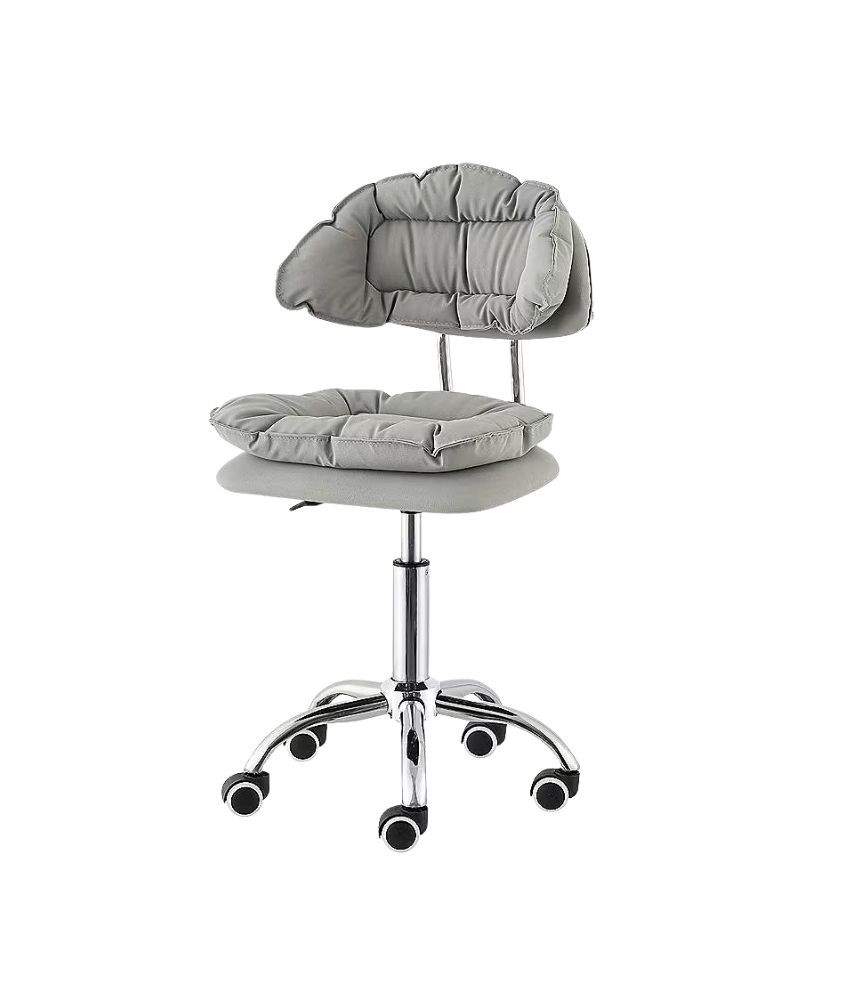 http://ecomerg.com/uploads/products_images/2649/67VUhJZh00tl6egtv9exxnzRUJyNnLMPUvJZPD71.jpg