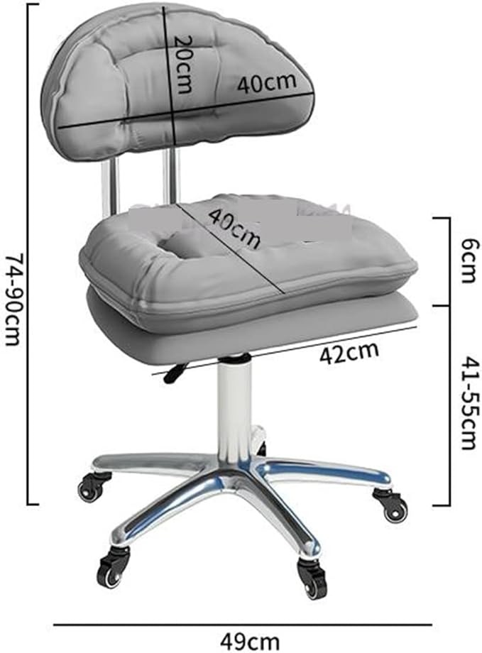 http://ecomerg.com/uploads/products_images/2649/bzvVlvYftx4IiOYmskoVm82iMxtuZPvmnm2bCwEy.jpg