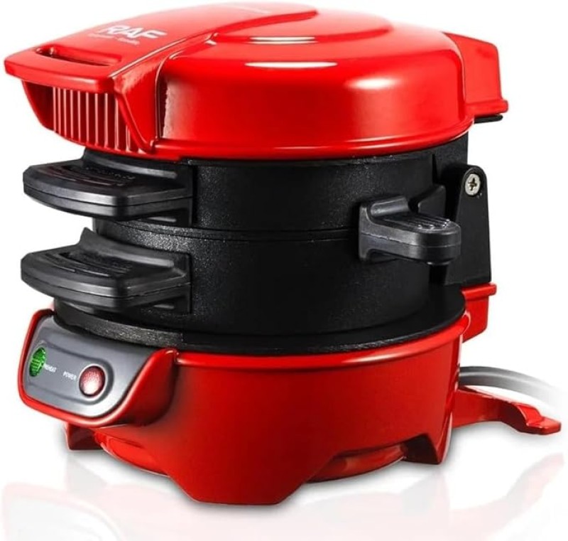 http://ecomerg.com/uploads/products_images/2652/E0mYUy6dJsxP60bxszWEm8esbTkXXqp9dQhqvgJF.jpg