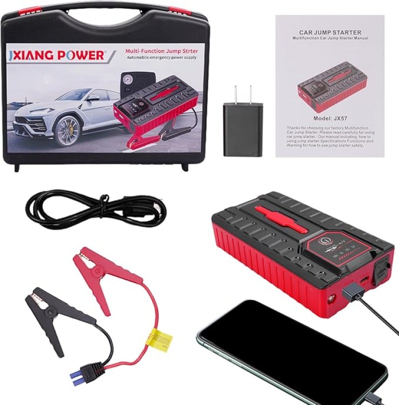 http://ecomerg.com/uploads/products_images/2653/4fXGRLJf8cqnxaaD9AIcwZaaQ0vrhfi8f9ov4yUE.jpg