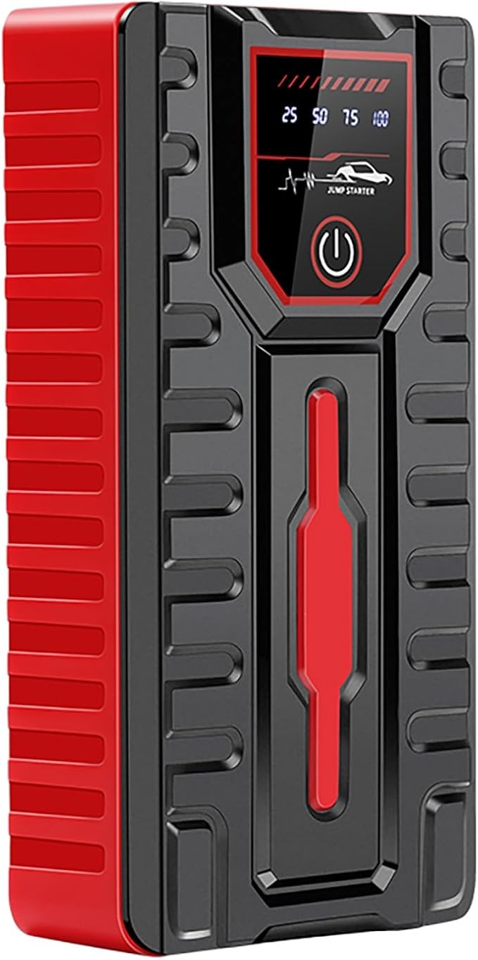 http://ecomerg.com/uploads/products_images/2653/GT7uoYjIfFYqbArV8WLP2FcKYyMYzPobWBV7iT0m.jpg