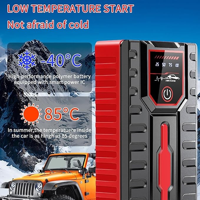 http://ecomerg.com/uploads/products_images/2653/Ve2GaVr55pFYh0bRjFQmZPj7ZhvCVRvbxswqh78Y.jpg