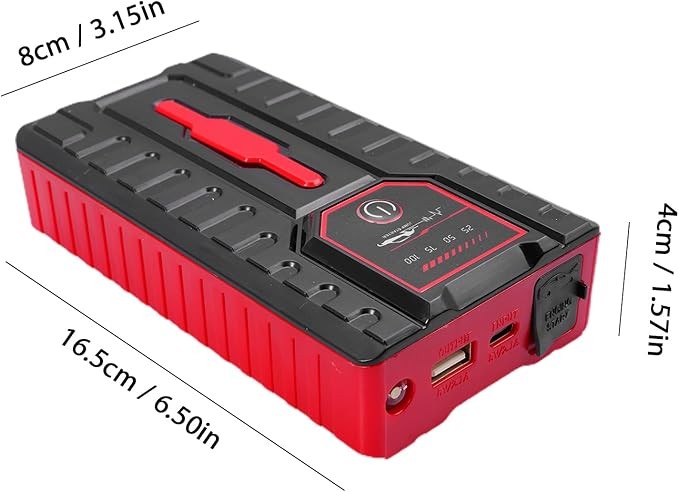 http://ecomerg.com/uploads/products_images/2653/xanTCXVfnP84WhTHcaAhpbuLIwX1ZvDvLIVDOpfq.jpg