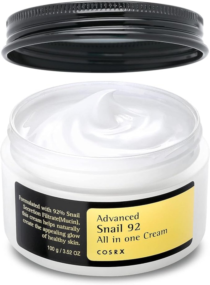 http://ecomerg.com/uploads/products_images/2655/wnoSdzfZpLze0bF3kqVp0gIwoWuySkB6Wel2y6TG.jpg