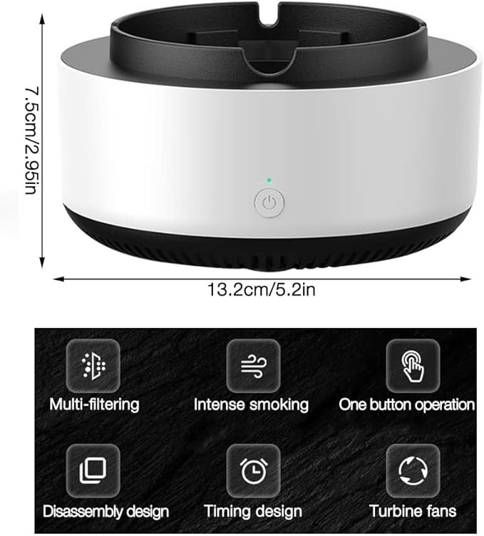 http://ecomerg.com/uploads/products_images/2656/5t2hzJ3m1SD5kPbcuOG69XobEDbocS2N0gOU03na.jpg