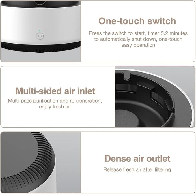 http://ecomerg.com/uploads/products_images/2656/8HANWha6pME2JuSGzwgCxegXyDEndho6oPd2aCtW.jpg