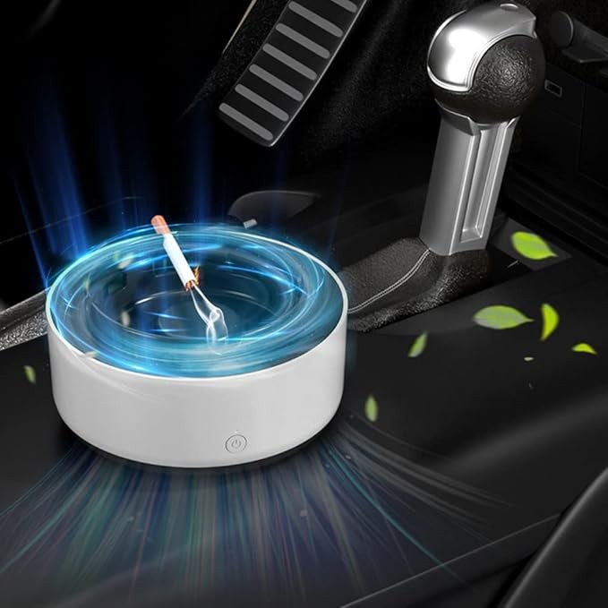 http://ecomerg.com/uploads/products_images/2656/LQcdtQHPOxftxOaGCXLte4yIx1N8EGF2Fd70oSmn.jpg