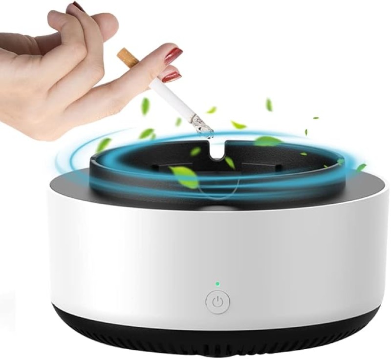 http://ecomerg.com/uploads/products_images/2656/XF5CzkhIay8VsnA02E1KBYv9q2uOzKvivLPX9gsC.jpg