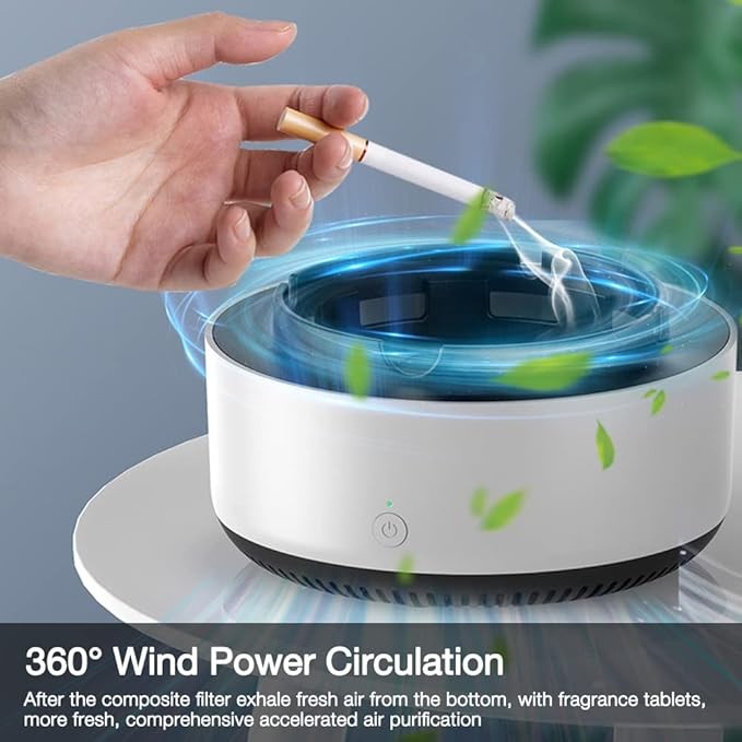 http://ecomerg.com/uploads/products_images/2656/gDC2fm8WDg55vbhR07ASQ6FHxlGyjHNprM4E2OCQ.jpg