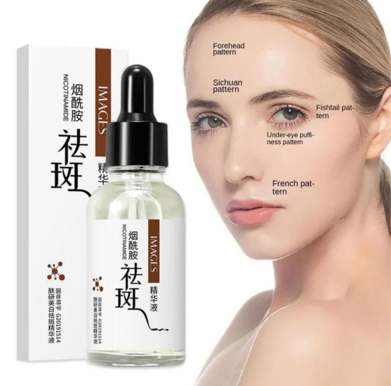 http://ecomerg.com/uploads/products_images/2658/dFpRkcZUfnN8NPGRtGT8Il4Vkqks4ztgacZezhgr.jpg