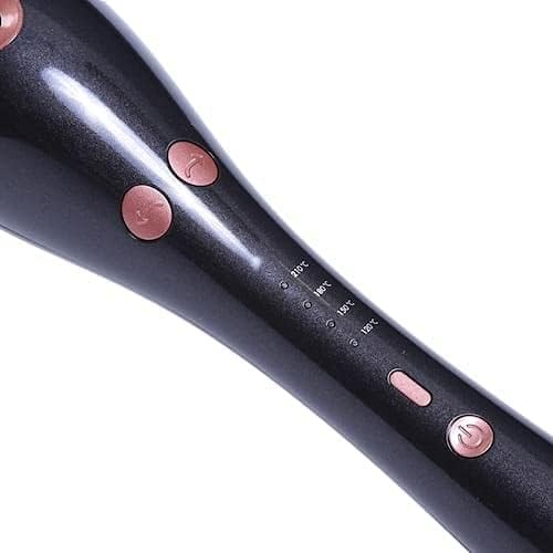 http://ecomerg.com/uploads/products_images/2661/2SY1rTy0RD8NDAWDJFVdvG5PqNUjOmLpzxmagAb3.jpg