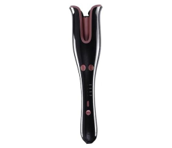 http://ecomerg.com/uploads/products_images/2661/R1I7QwbinecohwB6T06XR5CLrn2aD24zV3XQhfo8.png