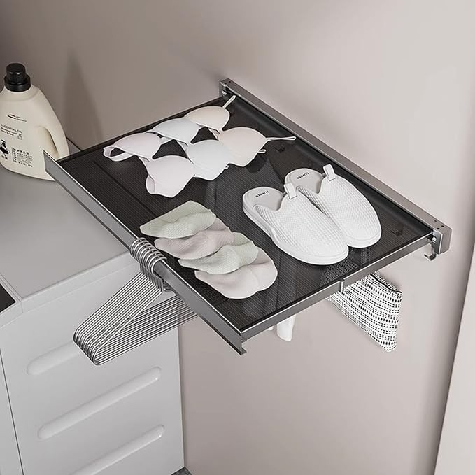 http://ecomerg.com/uploads/products_images/2662/94a7wvvIEf1LCQzcsMwoNFRO5JnUvx2ZPJ16d0QD.jpg