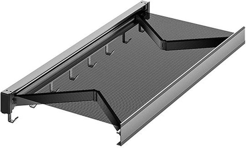http://ecomerg.com/uploads/products_images/2662/E01pfieNr9W1N5FtgK7O2FIzQvqj0WPocQ7h0fAG.jpg