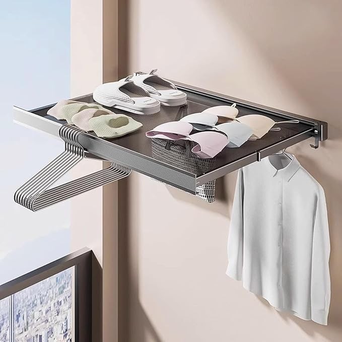 http://ecomerg.com/uploads/products_images/2662/imgkNQZJxgcSW2wS1YxNmO95IuzCrLcwIdtzxRsj.jpg
