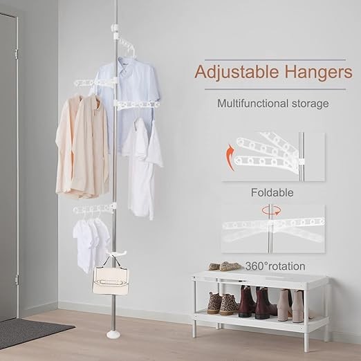 http://ecomerg.com/uploads/products_images/2663/99XUIvkvc78BCcQwYwSOEo7BjWQPr8zJD3dssa5u.jpg
