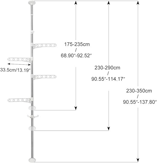 http://ecomerg.com/uploads/products_images/2663/HsLygxTUFdq2KE9zIs01seGnBGJilU2YRb026gvZ.jpg