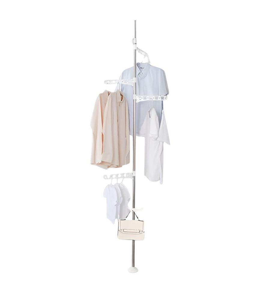 http://ecomerg.com/uploads/products_images/2663/mpJZ2DlmBW0ceJx1BvDRB4CMwBMeLHL8mcszhfpP.jpg