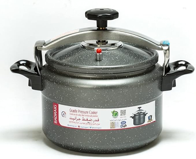 http://ecomerg.com/uploads/products_images/2665/Dzc4MpfueeRSSky0Y7SM3Awo6irQhQdAFgW45kil.jpg