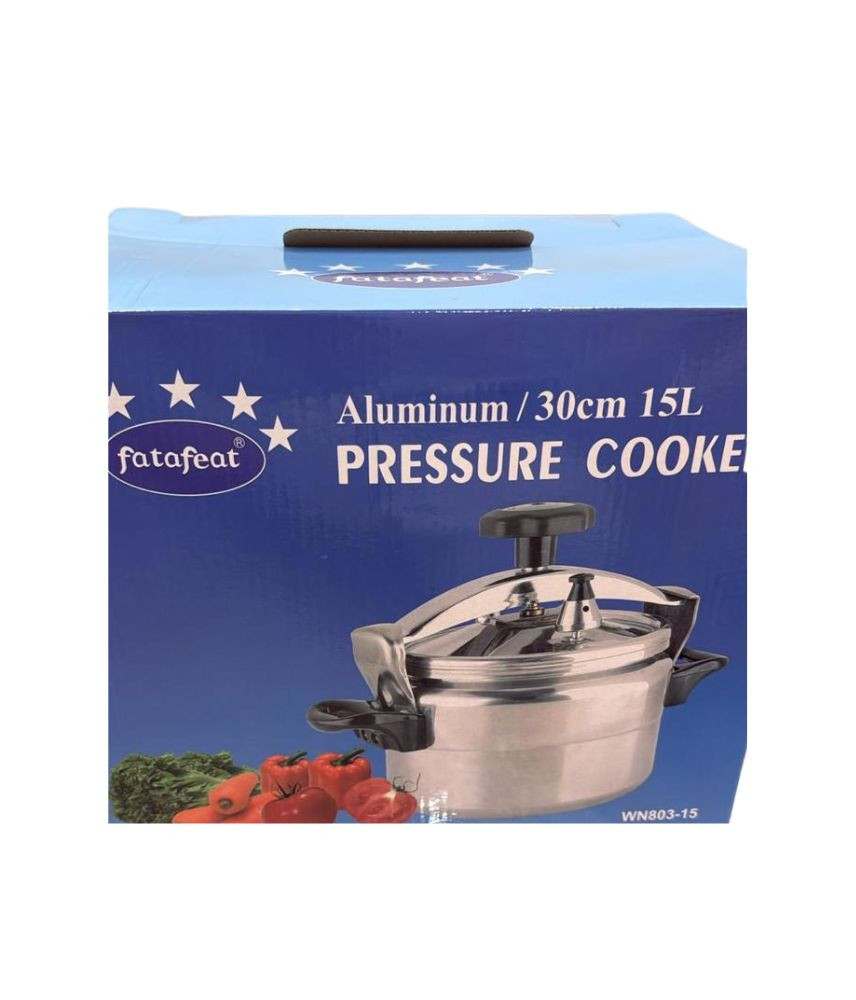 http://ecomerg.com/uploads/products_images/2665/Pv3f9jFAl9AP7ITPWHJLYEQuEpc96PCH86qpNKjE.jpg