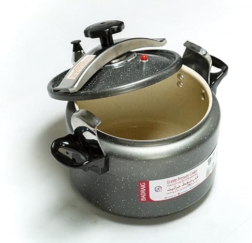 http://ecomerg.com/uploads/products_images/2665/pYLtpzaVc99ebeU6F0Xsjb1QtSPYUGT0B8PTbxix.jpg