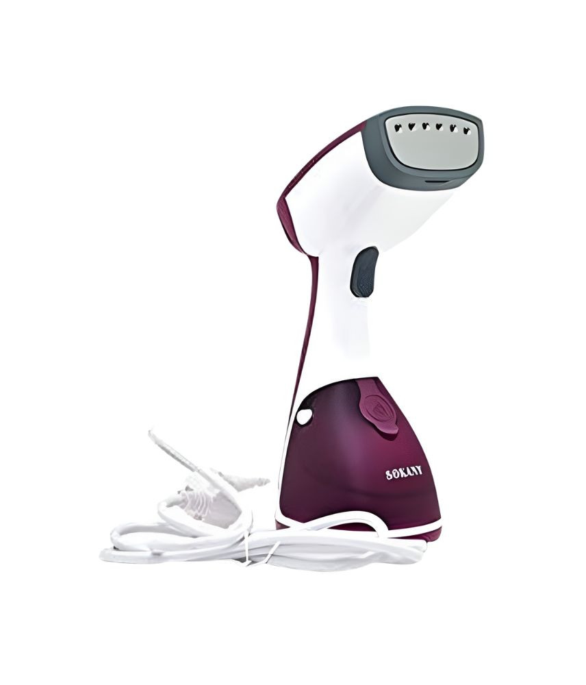 http://ecomerg.com/uploads/products_images/2686/TVMARDqZki08S2G5tXaqarfju9lEMS89lwbzpA7J.jpg