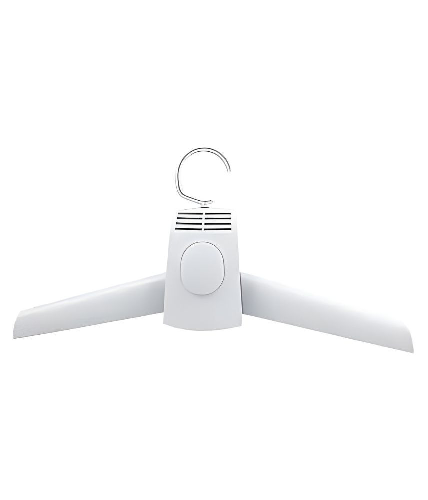 http://ecomerg.com/uploads/products_images/2697/5Q5zX8ueTU4NmAHSOrQgNazhCC81tPyMj0LmJhBH.jpg