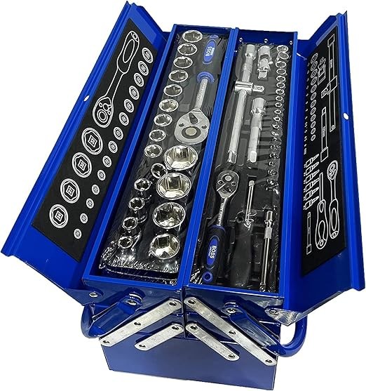 http://ecomerg.com/uploads/products_images/2718/1Lub1mDcV3yjsOLBVsyOnuGDWX6ybR2o8Bx8th3p.jpg