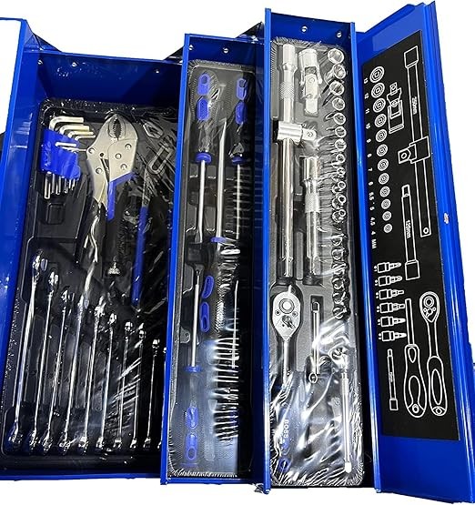 http://ecomerg.com/uploads/products_images/2718/U3tj7NbR2FcobONZKjfDanYTF3ovQBs40cckppFo.jpg