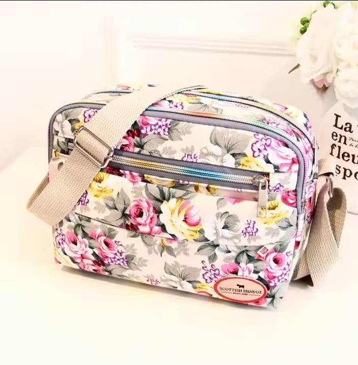http://ecomerg.com/uploads/products_images/2719/Mw8oSaMZH5bevva4Q91tnblk6iVbtRmKY3W7YV3G.jpg