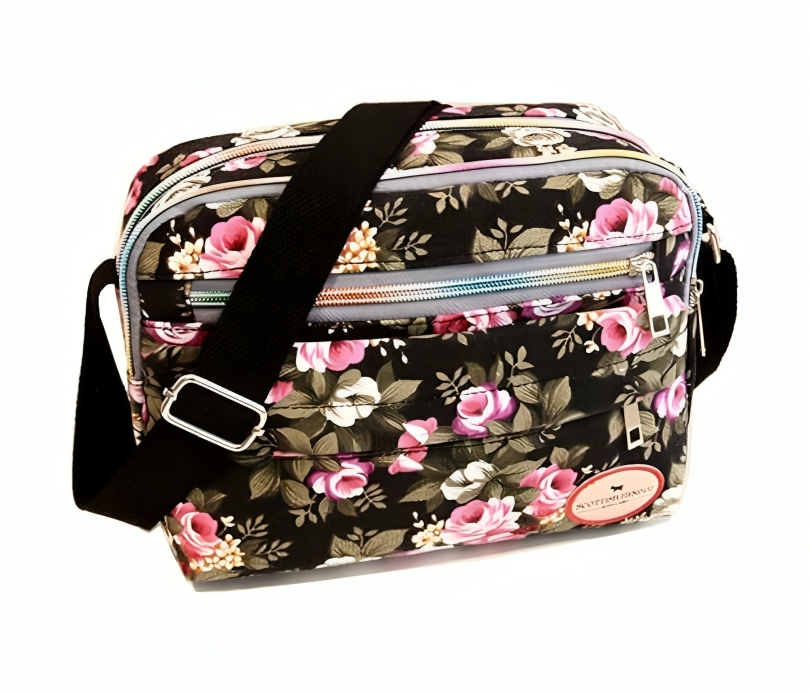 http://ecomerg.com/uploads/products_images/2719/n0FT0CE2HmJqOHdLCiAKlpsbFsz7JIo53kes2MB1.png