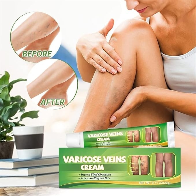 http://ecomerg.com/uploads/products_images/2726/7TuySXnGWXGmtPsa0XdrEVOThSEjDZuumk6yfo5m.jpg
