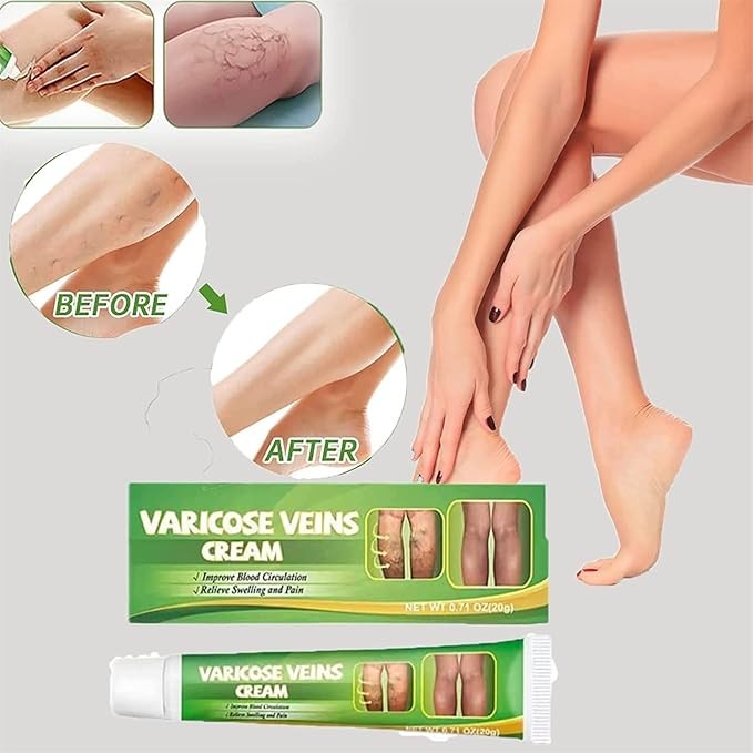 http://ecomerg.com/uploads/products_images/2726/vduiENpUqK6cz8CsaEUoQPw7YqqRpS7hbLkxMtym.jpg