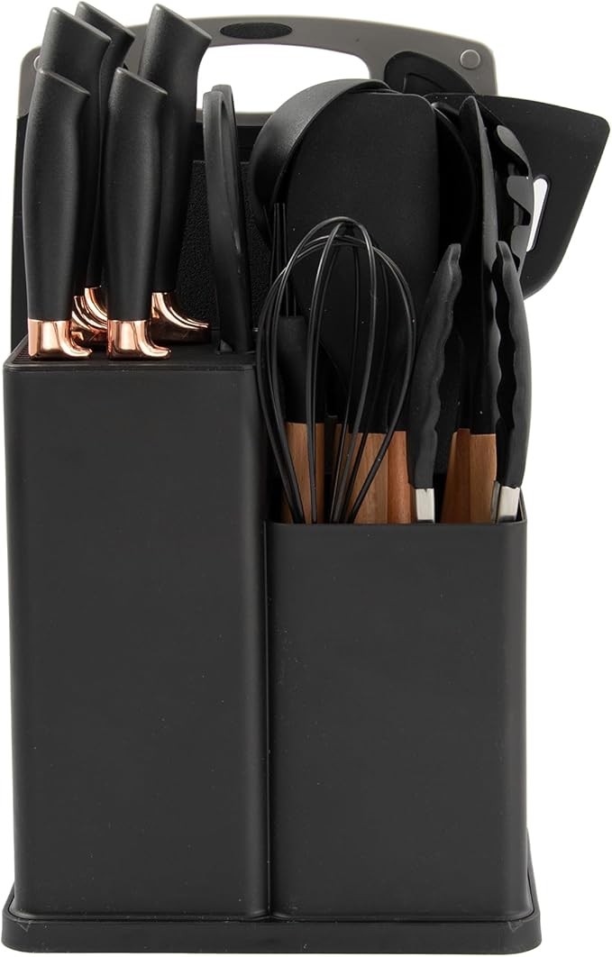 http://ecomerg.com/uploads/products_images/2728/E75lbCCvhm9GZC7Hfh2zZnSnU87bJf7JzabcSOt4.jpg