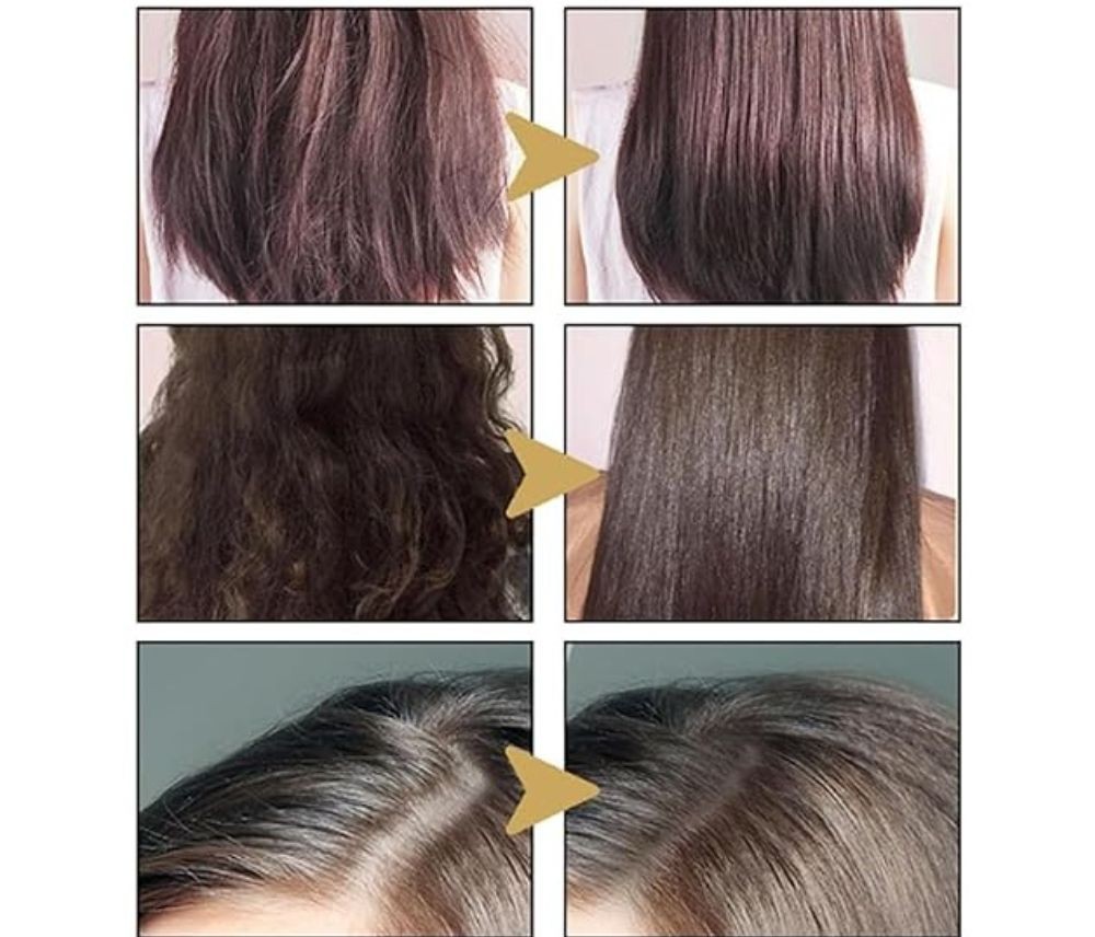http://ecomerg.com/uploads/products_images/2732/jy3YsBFyY4GWvxYCD2QXB4SLuzOyDFH4Dr3yOuXP.jpg