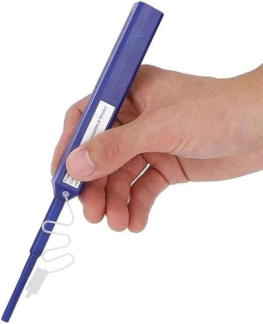 http://ecomerg.com/uploads/products_images/2734/4oqD1u96pbfgMw6rByy8yk4Abc6ROJVupdugHjmN.jpg